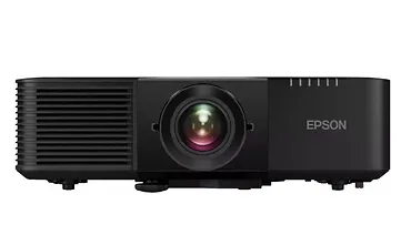 Epson Projektor EB-L895U  LSR/WUXGA/8000L/5m:1/WLAN/BLACK