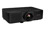 Epson Projektor EB-L895U  LSR/WUXGA/8000L/5m:1/WLAN/BLACK
