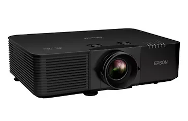 Epson Projektor EB-L895U  LSR/WUXGA/8000L/5m:1/WLAN/BLACK