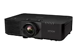 Epson Projektor EB-L895U  LSR/WUXGA/8000L/5m:1/WLAN/BLACK