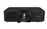 Epson Projektor EB-L895U  LSR/WUXGA/8000L/5m:1/WLAN/BLACK