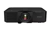 Epson Projektor EB-L895U  LSR/WUXGA/8000L/5m:1/WLAN/BLACK