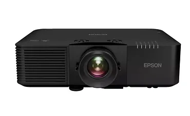 Epson Projektor EB-L895U  LSR/WUXGA/8000L/5m:1/WLAN/BLACK