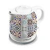 Feel-Maestro Ceramiczny czajnik elektryczny 1,5l 1200W MR-066-PORTO