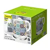 Feel-Maestro Ceramiczny czajnik elektryczny 1,5l 1200W MR-066-PORTO