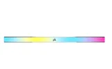 Corsair Pamięć do PC DDR5 Vengeance RGB 32GB/5600(2*16GB)CL40 AMD EXPO