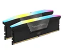 Corsair Pamięć do PC DDR5 Vengeance RGB 32GB/5600(2*16GB)CL40 AMD EXPO
