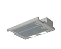Electrolux Okap teleskopowy LFP326S