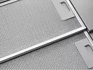 Electrolux Okap teleskopowy LFP326S