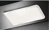 Electrolux Okap teleskopowy LFP326S