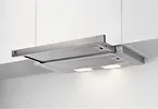 Electrolux Okap teleskopowy LFP326S