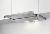Electrolux Okap teleskopowy LFP326S
