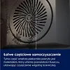 Electrolux Piekarnik EOD6F77WZ