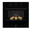 Electrolux Piekarnik EOD6F77WZ
