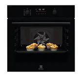Electrolux Piekarnik EOD6F77WZ