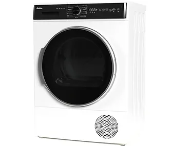 Amica Suszarka AD3S72LHB(E)