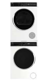 Amica Suszarka AD3S72LHB(E)