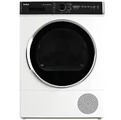 Amica Suszarka AD3S72LHB(E)