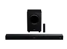 XIAOMI Soundbar Pro 2.1 ch NS4-EU