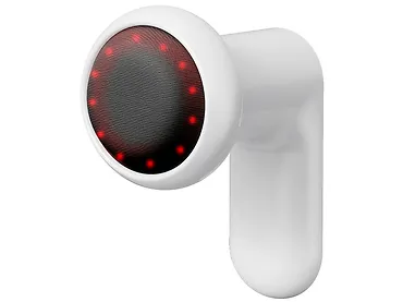 Bezprzewodowy masażer antycellulitowy Anticell Massager Media-Tech MT6536