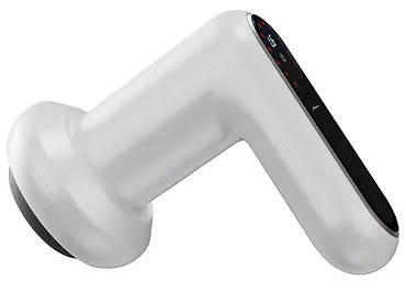 Bezprzewodowy masażer antycellulitowy Anticell Massager Media-Tech MT6536