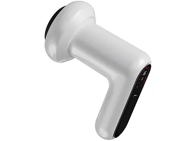 Bezprzewodowy masażer antycellulitowy Anticell Massager Media-Tech MT6536