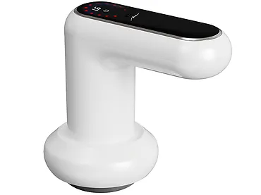 Bezprzewodowy masażer antycellulitowy Anticell Massager Media-Tech MT6536