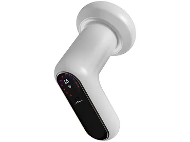 Bezprzewodowy masażer antycellulitowy Anticell Massager Media-Tech MT6536