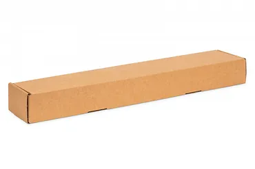 Digitus Listwa zasilająca PDU Rack 19" z wyłącznikiem nadprądowym Typ C 16A, 7 gniazd Schuko CEE 7/3 (45°), kabel 1,8m wtyk Unischuko CEE 7/7, 16A, aluminiowa