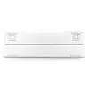 Media-Tech Klawiatura mechaniczna Red Core MX60 MT1259