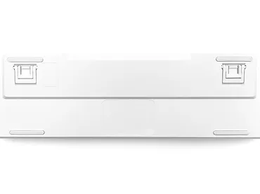 Klawiatura mechaniczna Media-Tech Red Core MX60 MT1259