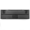 Media-Tech Klawiatura mechaniczna Red Core MX60 MT1260