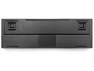 Klawiatura mechaniczna Media-Tech Red Core MX60 MT1260
