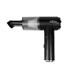 Media-Tech Mini dmuchawa 2 W 1 JET AIR DUSTER MT6538