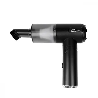 Media-Tech Mini dmuchawa 2 W 1 JET AIR DUSTER MT6538