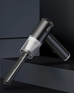 Media-Tech Mini dmuchawa 2 W 1 JET AIR DUSTER MT6538