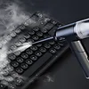 Media-Tech Mini dmuchawa 2 W 1 JET AIR DUSTER MT6538