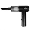 Media-Tech Mini dmuchawa 2 W 1 JET AIR DUSTER MT6538