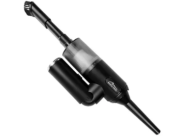Media-Tech Mini dmuchawa 2 W 1 JET AIR DUSTER MT6538