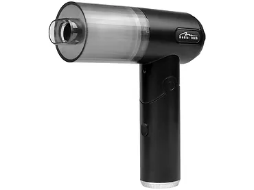 Media-Tech Mini dmuchawa 2 W 1 JET AIR DUSTER MT6538