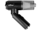 Media-Tech Mini dmuchawa 2 W 1 JET AIR DUSTER MT6538