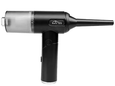 Media-Tech Mini dmuchawa 2 W 1 JET AIR DUSTER MT6538