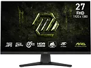 Monitor 27