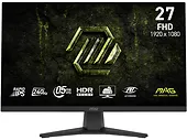Monitor 27