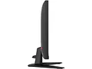 Monitor 27