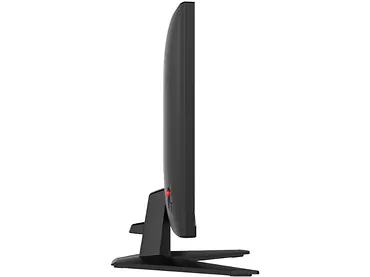 Monitor 27