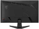 Monitor 27