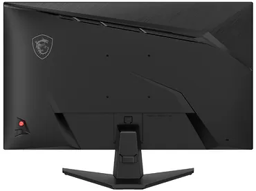Monitor 27