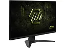 Monitor 27