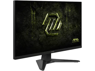 Monitor 27